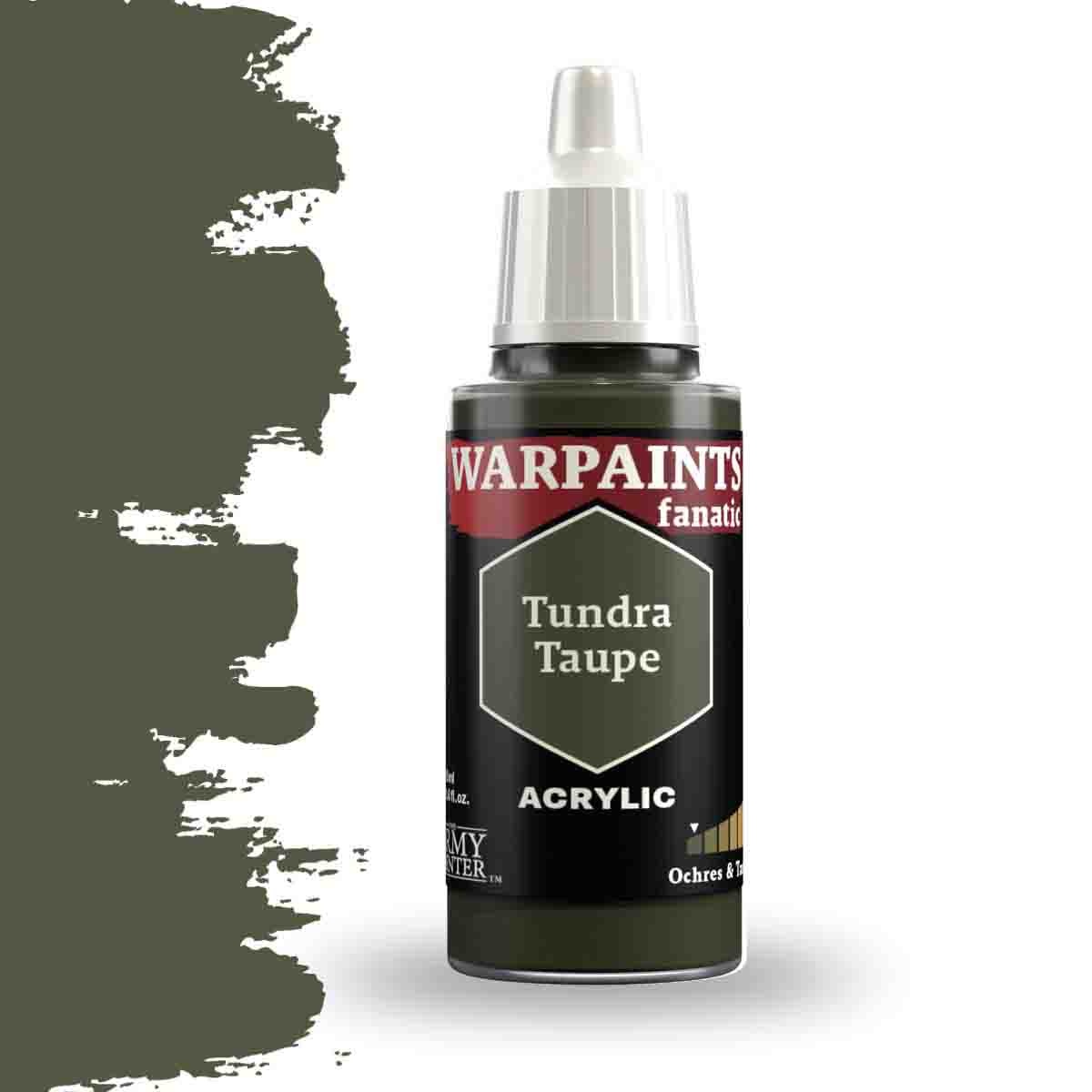 https://cdn.webshopapp.com/shops/7221/files/455719265/file.jpg