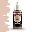 The Army Painter Urban Buff Warpaints Fanatic Acrylic Paint - 18ml - WP3078 - image