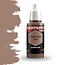 The Army Painter Paratrooper Tan Warpaints Fanatic Acrylic Paint - 18ml - WP3076 - image
