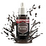 The Army Painter Bootstrap Brown Warpaints Fanatic Acrylic Paint - 18ml - WP3074