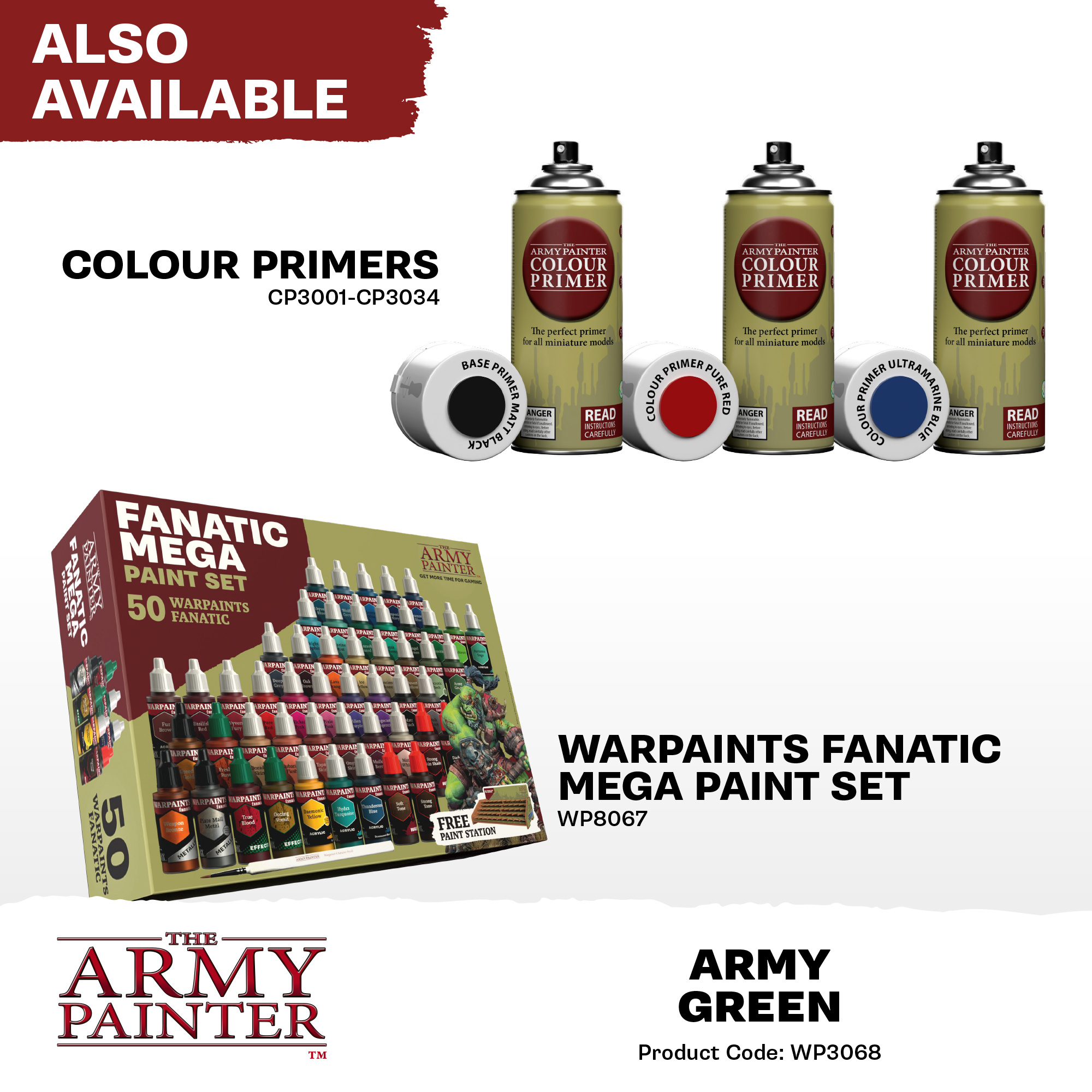 https://cdn.webshopapp.com/shops/7221/files/455719509/file.jpg