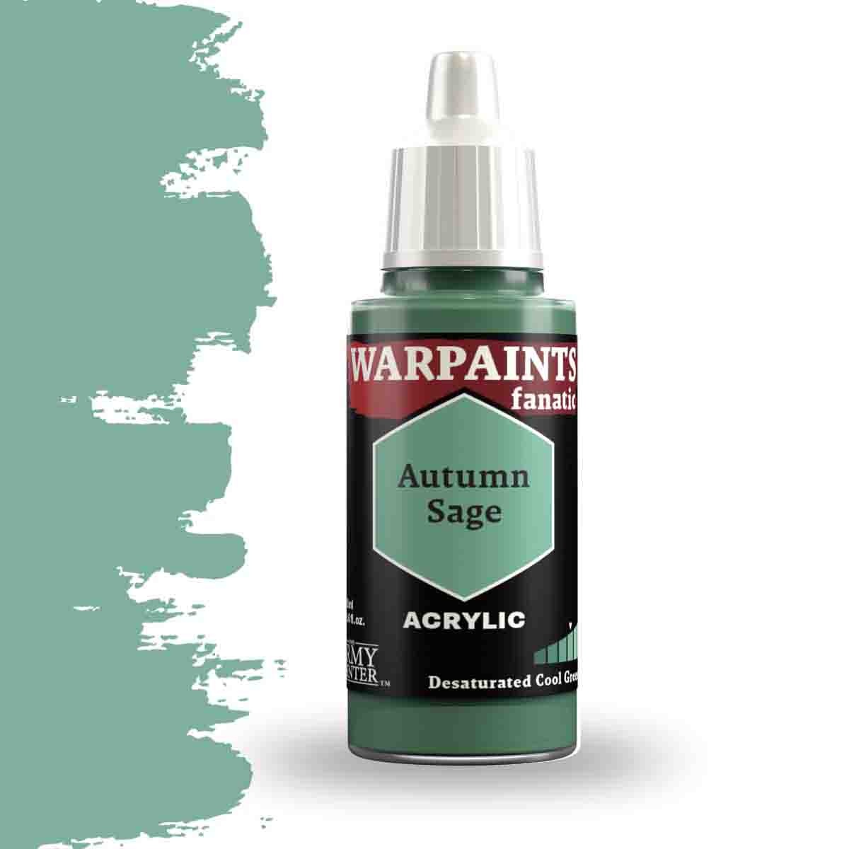https://cdn.webshopapp.com/shops/7221/files/455719681/file.jpg
