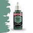 The Army Painter Patagon Pine Warpaints Fanatic Acrylic Paint - 18ml - WP3063 - image
