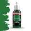 The Army Painter Greenskin Warpaints Fanatic Acrylic Paint - 18ml - WP3051 - image