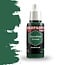 The Army Painter Guardian Green Warpaints Fanatic Acrylic Paint - 18ml - WP3050 - image