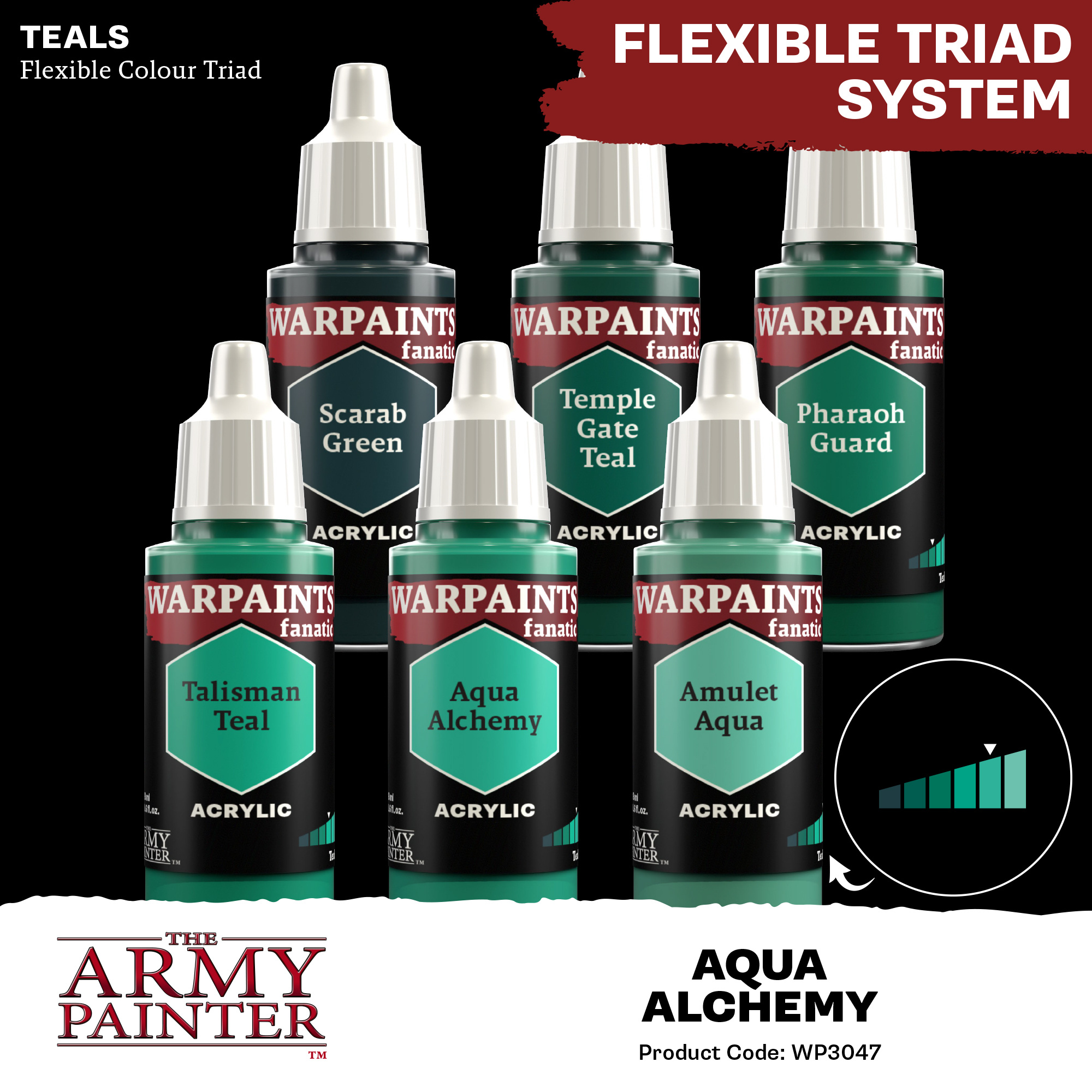 https://cdn.webshopapp.com/shops/7221/files/455719955/file.jpg