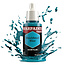 The Army Painter Shieldwall Blue Warpaints Fanatic Acrylic Paint - 18ml - WP3035