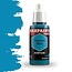 The Army Painter Phalanx Blue Warpaints Fanatic Acrylic Paint - 18ml - WP3034 - image