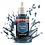 The Army Painter Stratos Blue Warpaints Fanatic Acrylic Paint - 18ml - WP3015