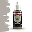 The Army Painter Gargoyle Grey Warpaints Fanatic Acrylic Paint - 18ml - WP3008 - image