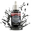 The Army Painter Uniform Grey Warpaints Fanatic Acrylic Paint - 18ml - WP3003