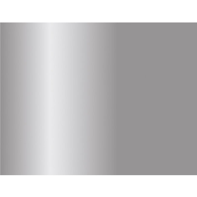 Vallejo Metal Color Aluminium - 32ml - 77701