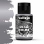 Vallejo Metal Color Duraluminum - 32ml - 77702 - image