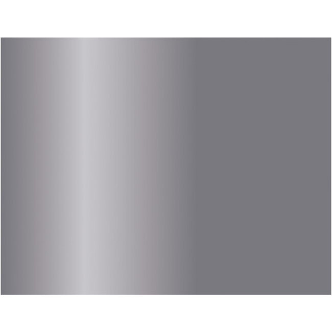 Vallejo Metal Color Duraluminum - 32ml - 77702