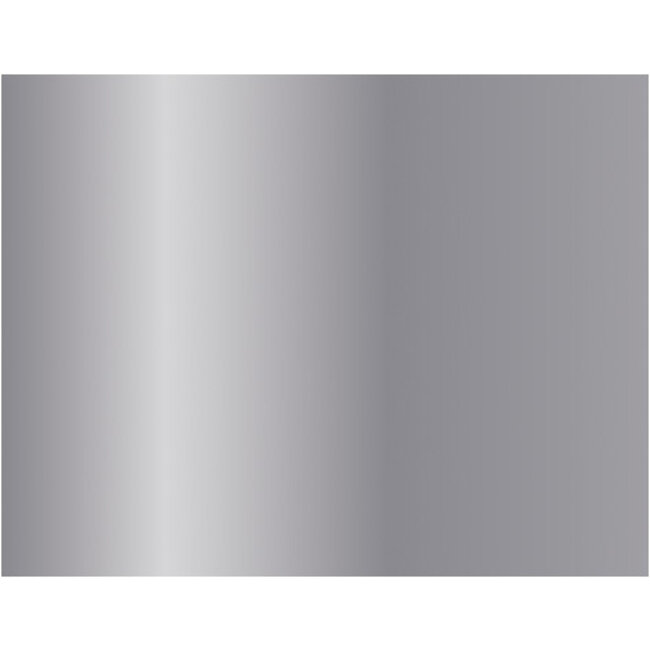 Vallejo Metal Color Dark Aluminum - 32ml - 77703