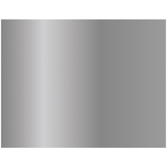 Vallejo Metal Color Pale Burnt Metal - 32ml - 77704