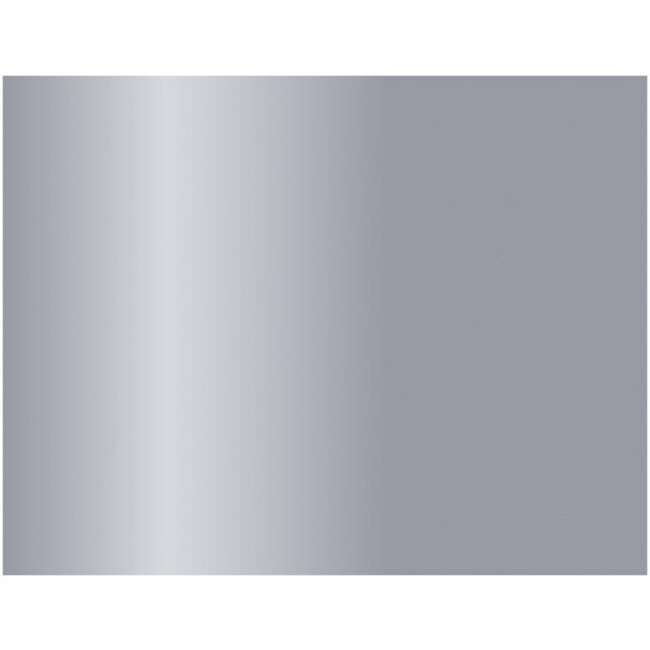 Vallejo Metal Color White Aluminium - 32ml - 77706