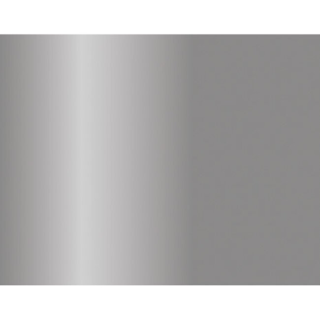 Vallejo Metal Color Chrome - 32ml - 77707