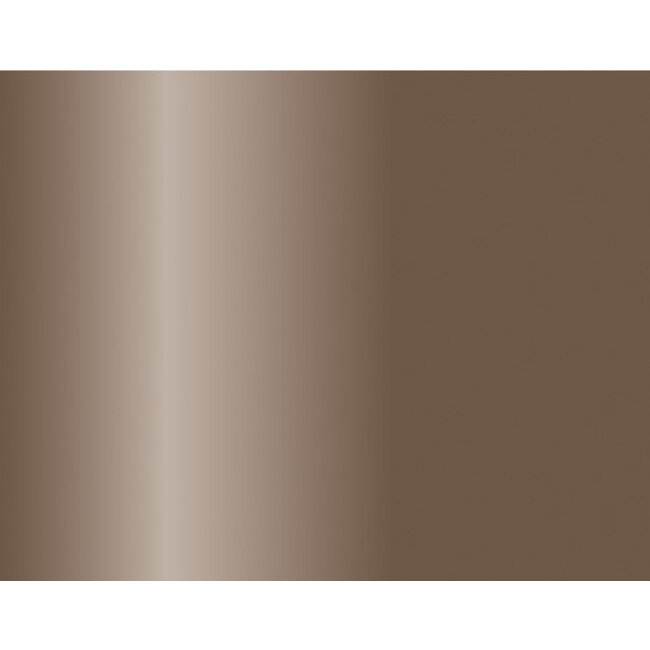 Vallejo Metal Color Copper - 32ml - 77710