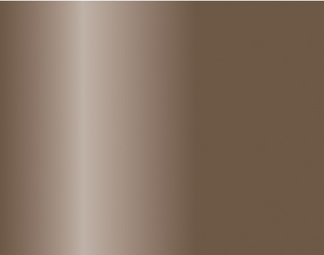 Vallejo Metal Color Copper 32ml 77710 Scenery Workshop BV vallejo-metal-color-copper-32ml-77710-scenery-workshop-bv