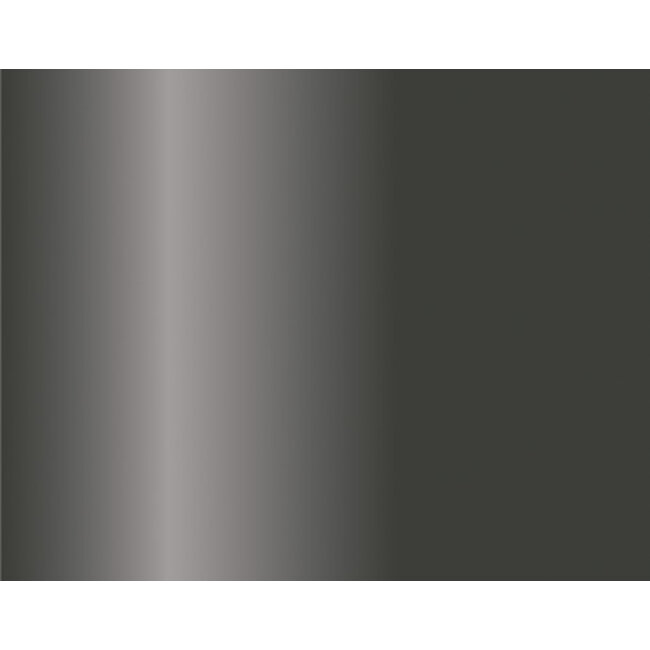 Vallejo Metal Color Steel - 32ml - 77712