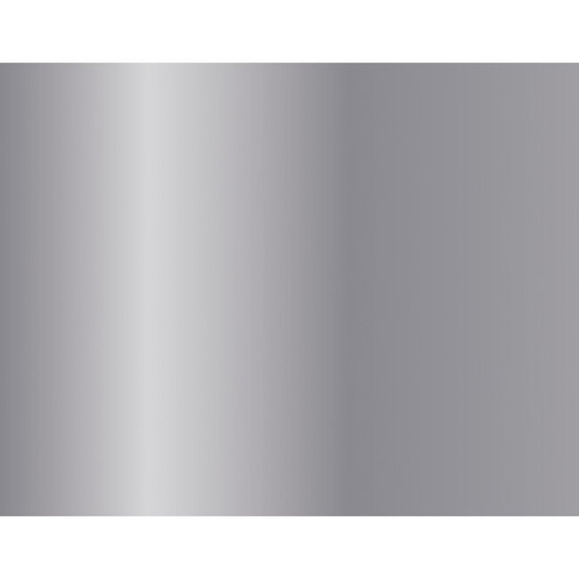 Vallejo Metal Color Jet Exhaust - 32ml - 77713