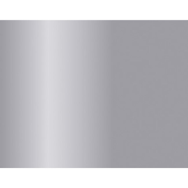 Vallejo Metal Color Dull Aluminum - 32ml - 77717