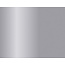 Vallejo Metal Color Dull Aluminium - 32ml - 77717