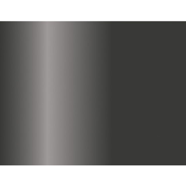 Vallejo Metal Color Gunmetal Gray - 32ml - 77720