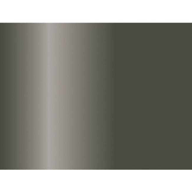 Vallejo Metal Color Exhaust Manifold - 32ml - 77723