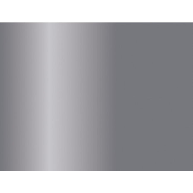 Vallejo Metal Color Silver - 32ml - 77724