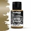 Vallejo Metal Color Gold - 32ml - 77725 - image