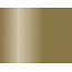 Vallejo Metal Color Gold - 32ml - 77725