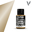 Vallejo Metal Color Gold - 32ml - 77725