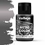 Vallejo Metal Color Magnesium - 32ml - 77711