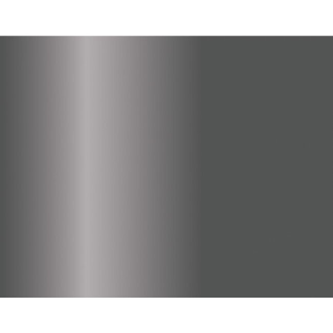 Vallejo Metal Color Magnesium - 32ml - 77711