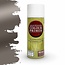 The Army Painter Gun Metal - Colour Primer - 400ml - CP3025 - image
