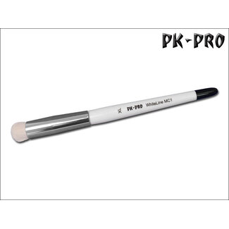 PK-Pro Drybrush XL - Whiteline MC1 - PK-404014