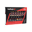 Vallejo Game Color Leather & Metal - 16 kleuren - 18ml - 72189 - image