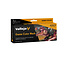 Vallejo Game Color Wash - 8 kleuren - 18ml - 72190 - image