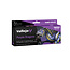 Vallejo Game Color Purple Dragons - 8 colors - 18ml - 72194 - image