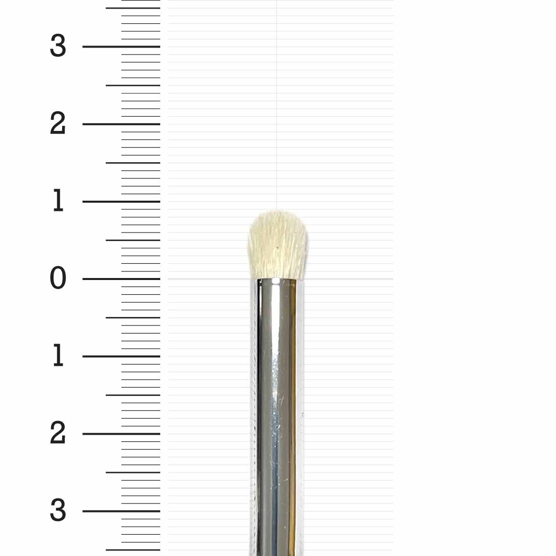 https://cdn.webshopapp.com/shops/7221/files/457791225/file.jpg
