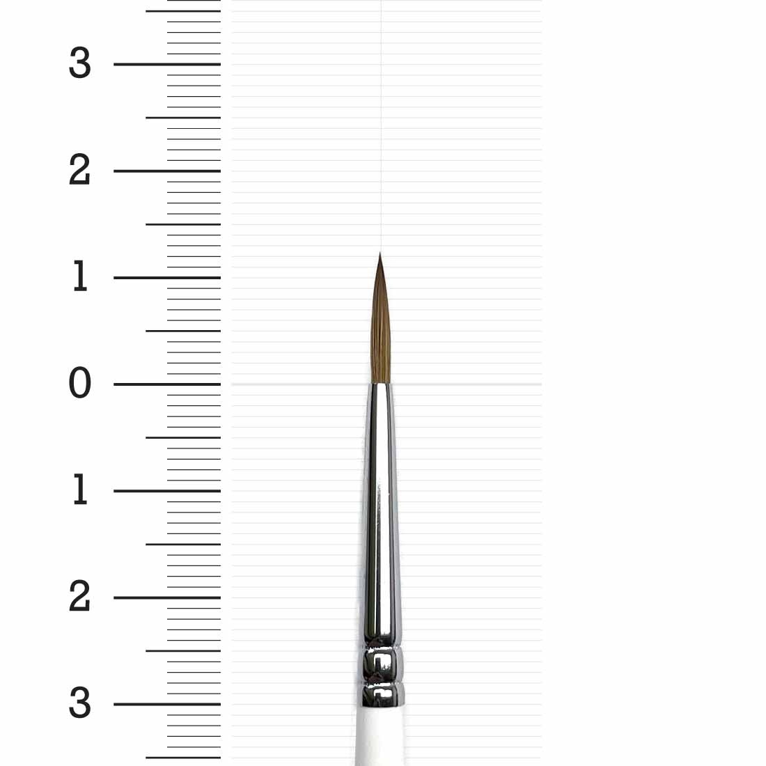 https://cdn.webshopapp.com/shops/7221/files/457876074/file.jpg