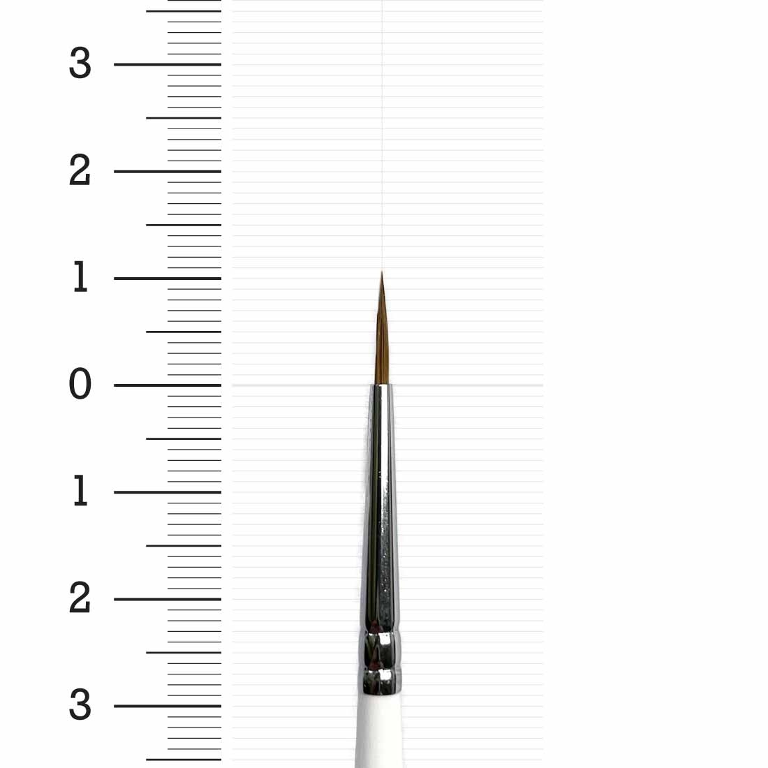 https://cdn.webshopapp.com/shops/7221/files/457876123/file.jpg