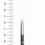 Abteilung 502 Dry Brush 2 - ABT855-2