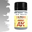 AK interactive Neutral Grey Filter  - Weathering Filter - 35ml - AK4161