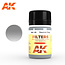 AK interactive Neutral Grey Filter  - Weathering Filter - 35ml - AK4161