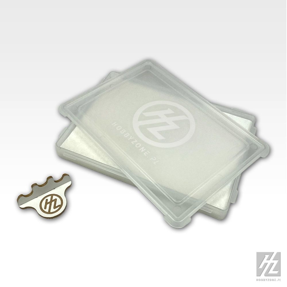 https://cdn.webshopapp.com/shops/7221/files/459098375/file.jpg