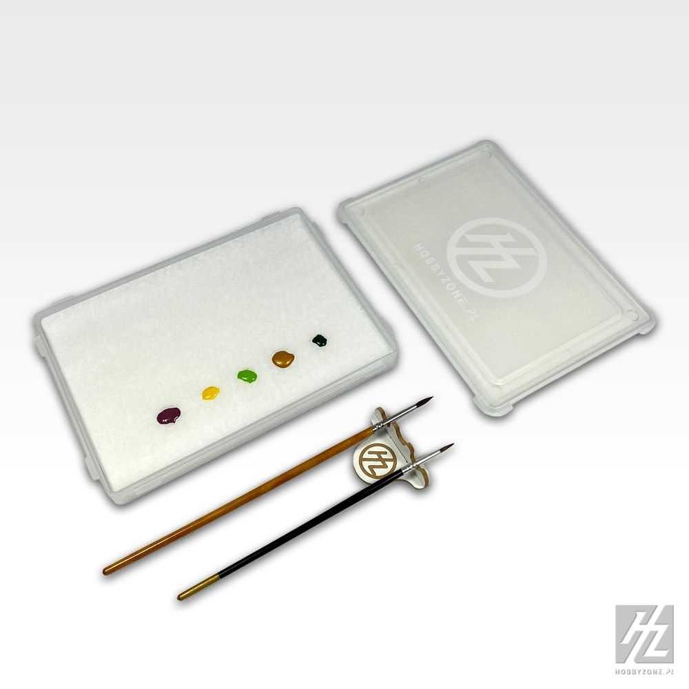https://cdn.webshopapp.com/shops/7221/files/459098378/file.jpg