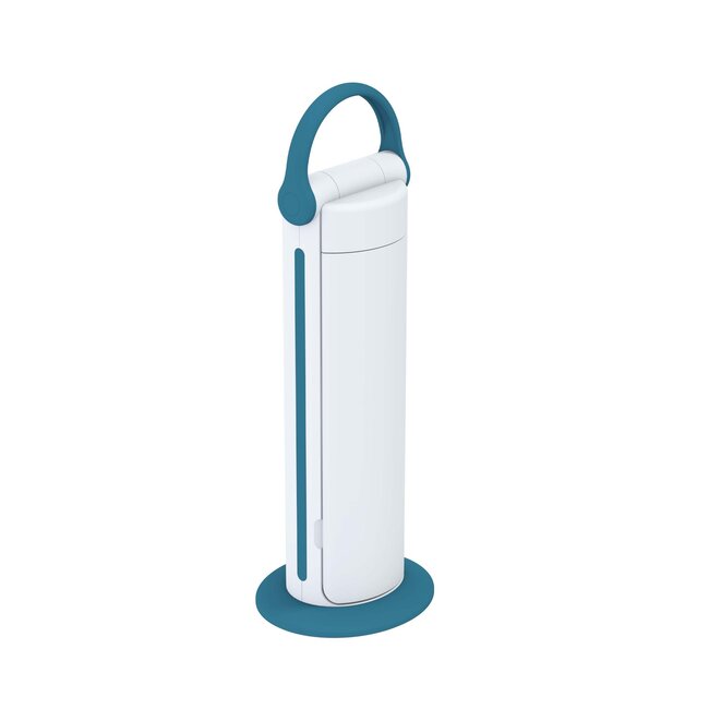 Daylight Twist 2 Go D35090 Daglichtlamp